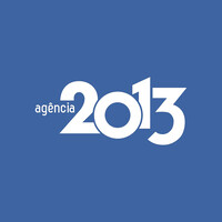 Agência 2013 logo, Agência 2013 contact details