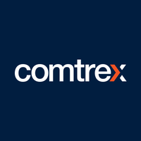 Comtrex Systems logo, Comtrex Systems contact details