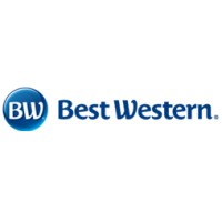 Best Western Cooperstown Inn & Suites logo, Best Western Cooperstown Inn & Suites contact details