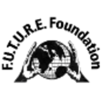 F.U.T.U.R.E. Foundation Inc logo, F.U.T.U.R.E. Foundation Inc contact details