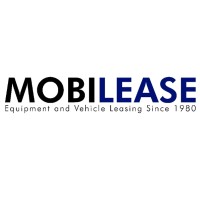 Mobilease Inc logo, Mobilease Inc contact details