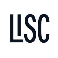 LISC Phoenix logo, LISC Phoenix contact details