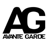 Avante Garde logo, Avante Garde contact details