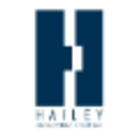 Hailey Development Group LLC logo, Hailey Development Group LLC contact details