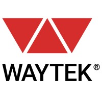 Waytek Inc. logo, Waytek Inc. contact details