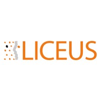 Liceus logo, Liceus contact details