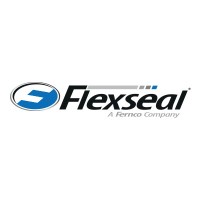 Flexseal Ltd logo, Flexseal Ltd contact details