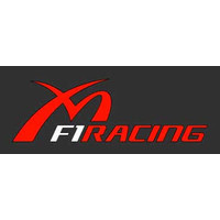 Midland F1 Racing logo, Midland F1 Racing contact details