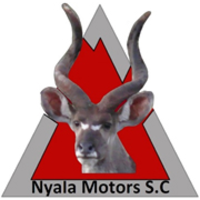 Nyala Motors Share Company logo, Nyala Motors Share Company contact details