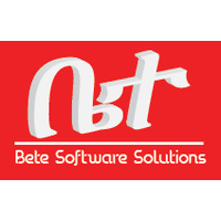 BeteTech ICT Solutions PLC logo, BeteTech ICT Solutions PLC contact details