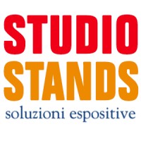 Studio Stands srl logo, Studio Stands srl contact details