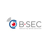 Beyond Security logo, Beyond Security contact details