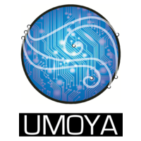 Umoya, Inc. logo, Umoya, Inc. contact details