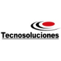 Tecnosoluciones, S.A. logo, Tecnosoluciones, S.A. contact details