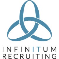 Infinitum Recruiting - Talent Without Limits logo, Infinitum Recruiting - Talent Without Limits contact details