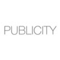 Publicity Ltd logo, Publicity Ltd contact details