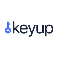 KeyUp Austin logo, KeyUp Austin contact details