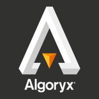 Algoryx Simulation logo, Algoryx Simulation contact details