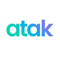 ATAK Interactive Inc logo, ATAK Interactive Inc contact details