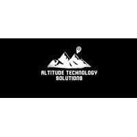 Altitude Technology Solutions LLC logo, Altitude Technology Solutions LLC contact details