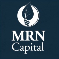 MRN Capital logo, MRN Capital contact details