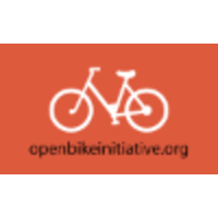 Open Bike Initiative logo, Open Bike Initiative contact details