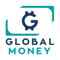 GlobalMoney  , logo, GlobalMoney  , contact details