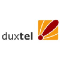 DuxTel Pty Ltd logo, DuxTel Pty Ltd contact details