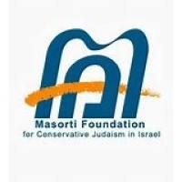 Masorti Foundation-Conservativ logo, Masorti Foundation-Conservativ contact details