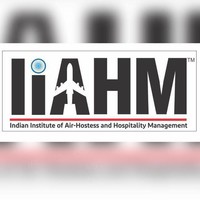 India Institute of Air-hostess and Hospitality Management logo, India Institute of Air-hostess and Hospitality Management contact details