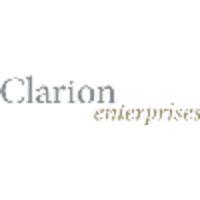 Clarion Enterprises Llc logo, Clarion Enterprises Llc contact details