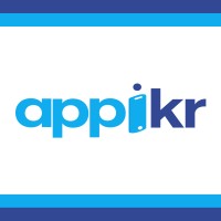 Appikr Labs logo, Appikr Labs contact details