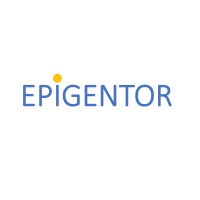 Epigentor Consultants, Inc. logo, Epigentor Consultants, Inc. contact details