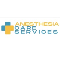 ANESTHESIA CARE SERVICES, PA logo, ANESTHESIA CARE SERVICES, PA contact details