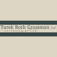 Turek Roth & Mester LLP logo, Turek Roth & Mester LLP contact details