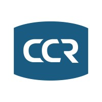 CCR Group - Caisse Centrale de RÃ©assurance logo, CCR Group - Caisse Centrale de RÃ©assurance contact details