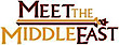 Meet The Middle East Foundation logo, Meet The Middle East Foundation contact details