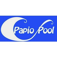 Papio Pool logo, Papio Pool contact details