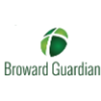 Broward Guardian LLC logo, Broward Guardian LLC contact details