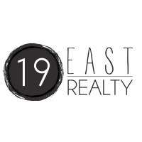 19 East Realty logo, 19 East Realty contact details