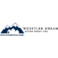 Whistler Dream Accommodations logo, Whistler Dream Accommodations contact details