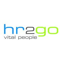 hr2go vital people logo, hr2go vital people contact details