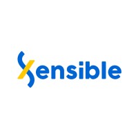 Xensible Innovation Lab logo, Xensible Innovation Lab contact details