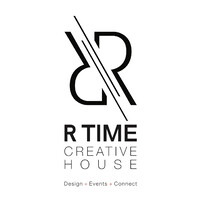 RTime Creative House logo, RTime Creative House contact details