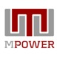 MPOWER Engineering, a.s. logo, MPOWER Engineering, a.s. contact details