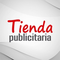 TIENDA PUBLICITARIA logo, TIENDA PUBLICITARIA contact details