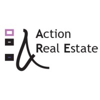 Action Real Estate logo, Action Real Estate contact details