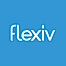 Flexiv logo, Flexiv contact details