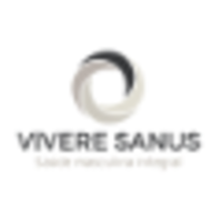 Clínica Vivere Sanus logo, Clínica Vivere Sanus contact details