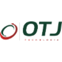 OTJ Tecnologia logo, OTJ Tecnologia contact details